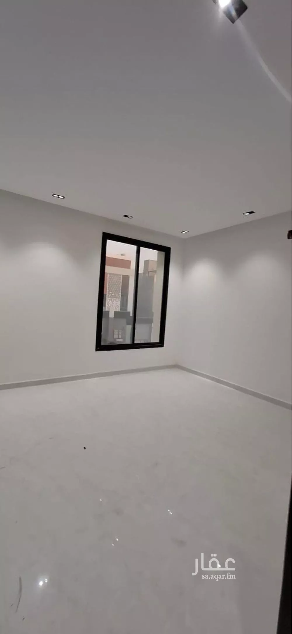 دور 5 غرف في الرمال 2