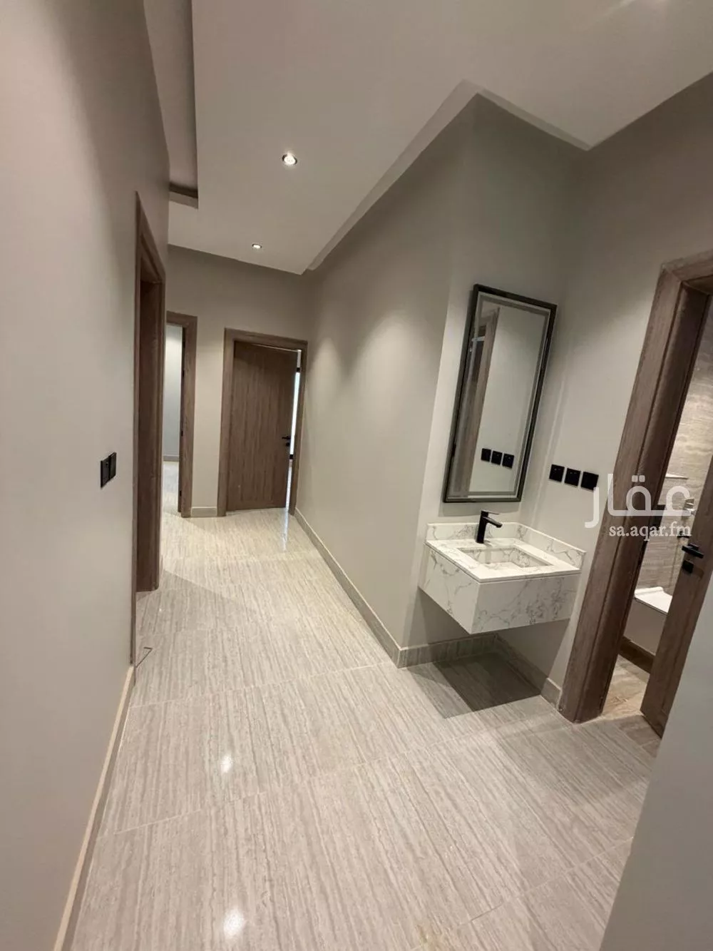 شقة 3 غرف في الشرق 5