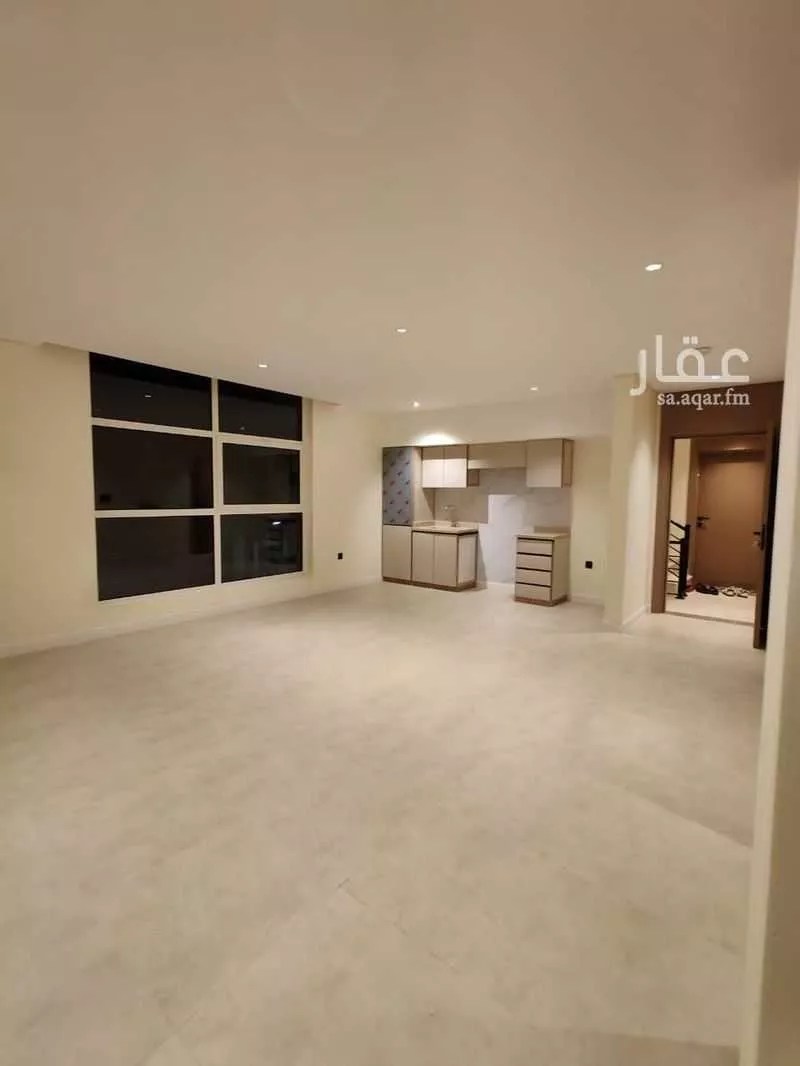 2 bedroom apartment in Madinat Al Umal, Eastern Province 5