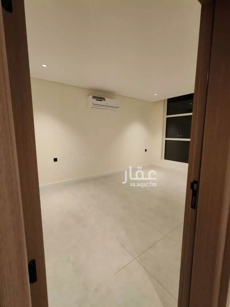 2 bedroom apartment in Madinat Al Umal, Eastern Province 7