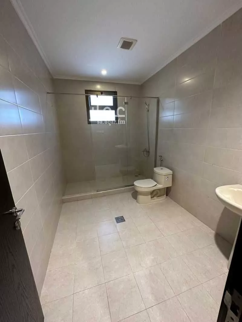 5 bedroom apartment in Al Hamra 2