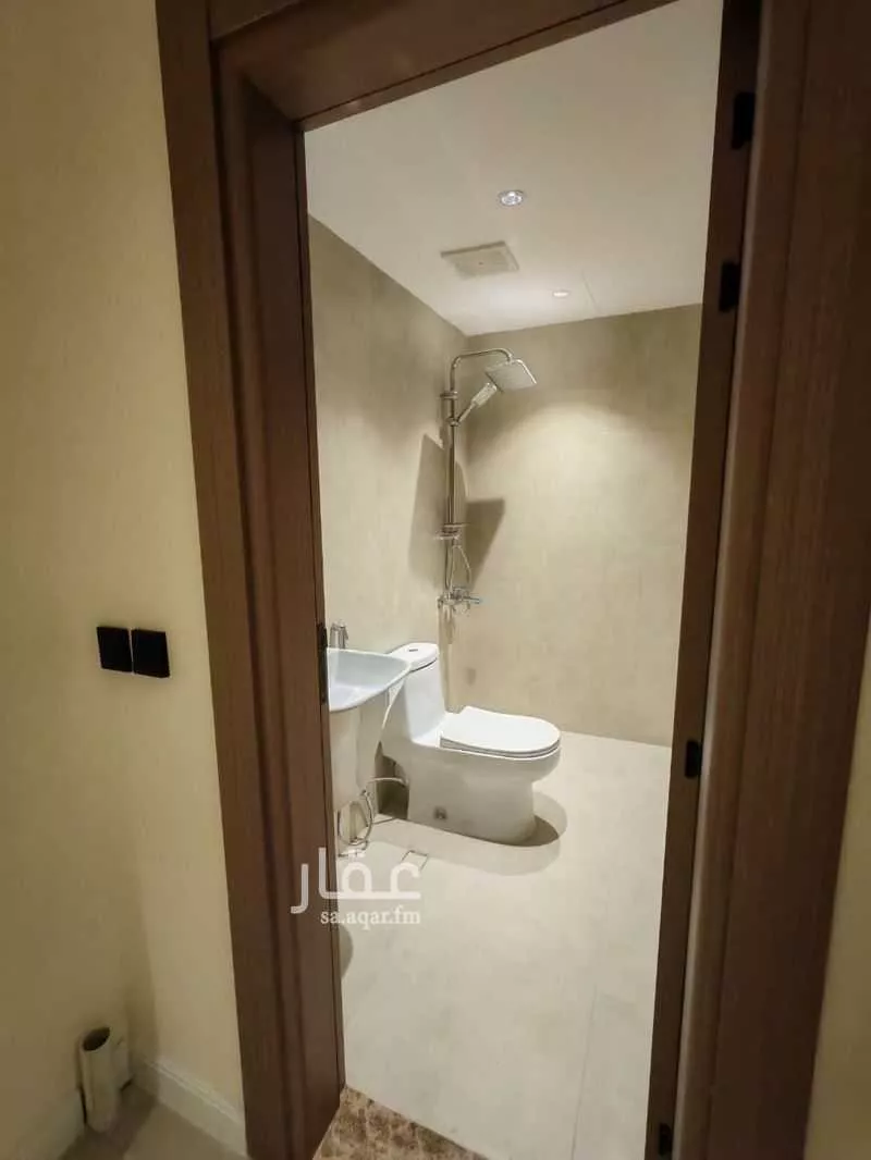 2 bedroom apartment in Madinat Al Umal, Eastern Province 6