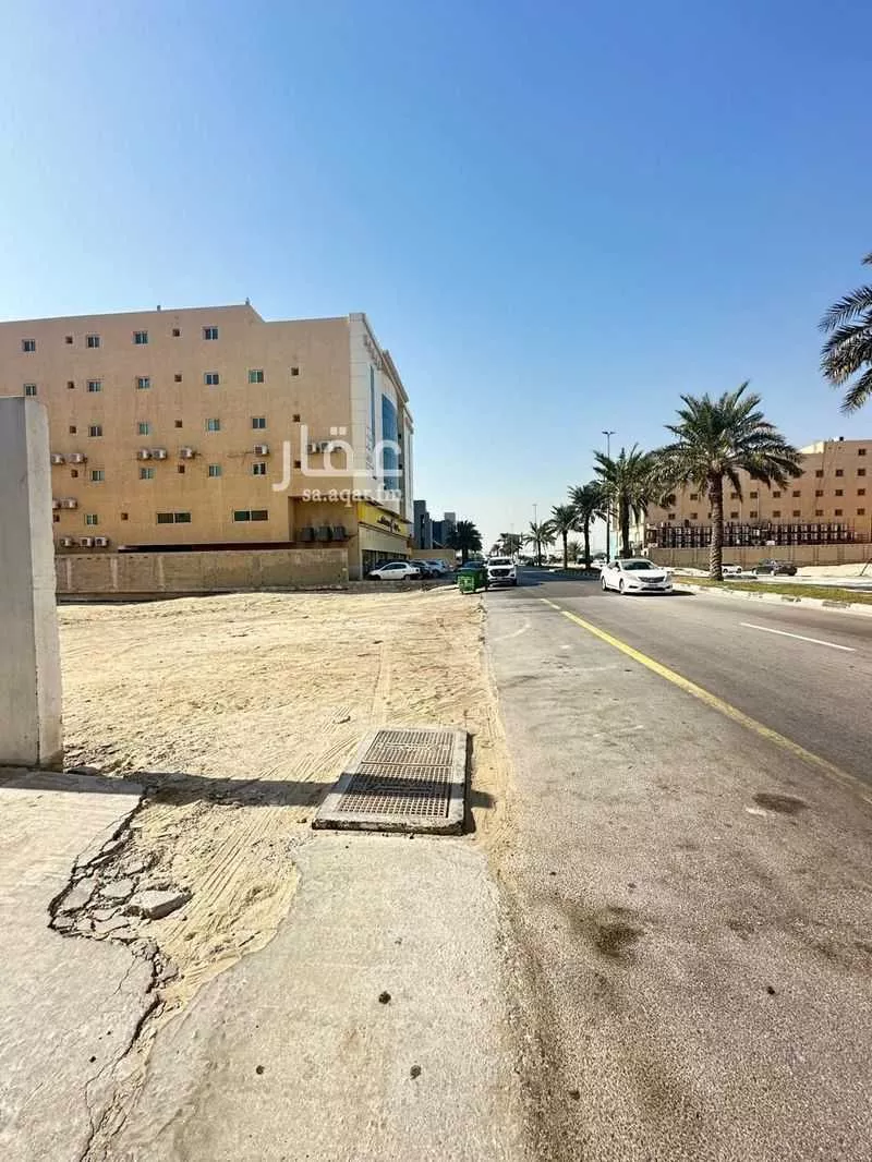 1 bedroom land in Al Olaya, Eastern Province 7