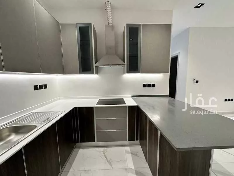 3 bedroom apartment in Al Yasmin 3