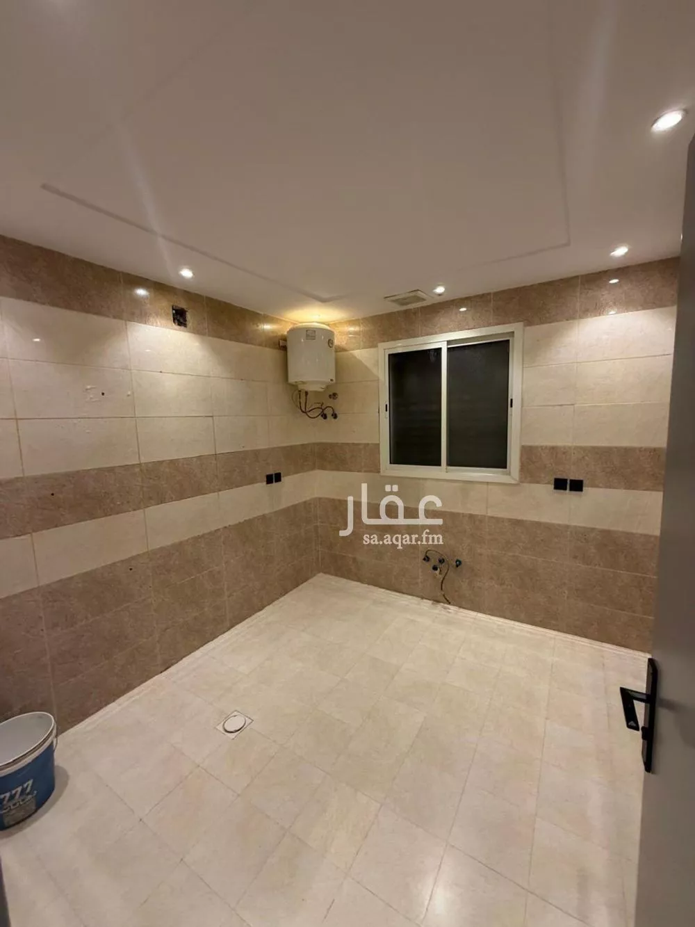 دور 3 غرف في المهدية 4