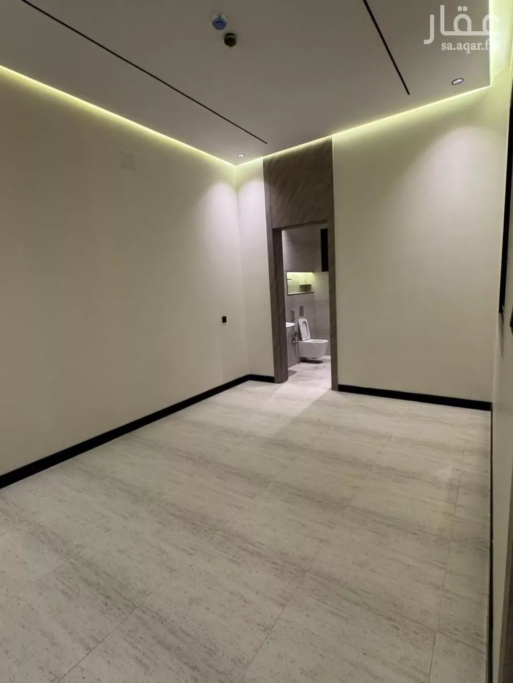 3 bedroom apartment in Dhahrat Laban 5