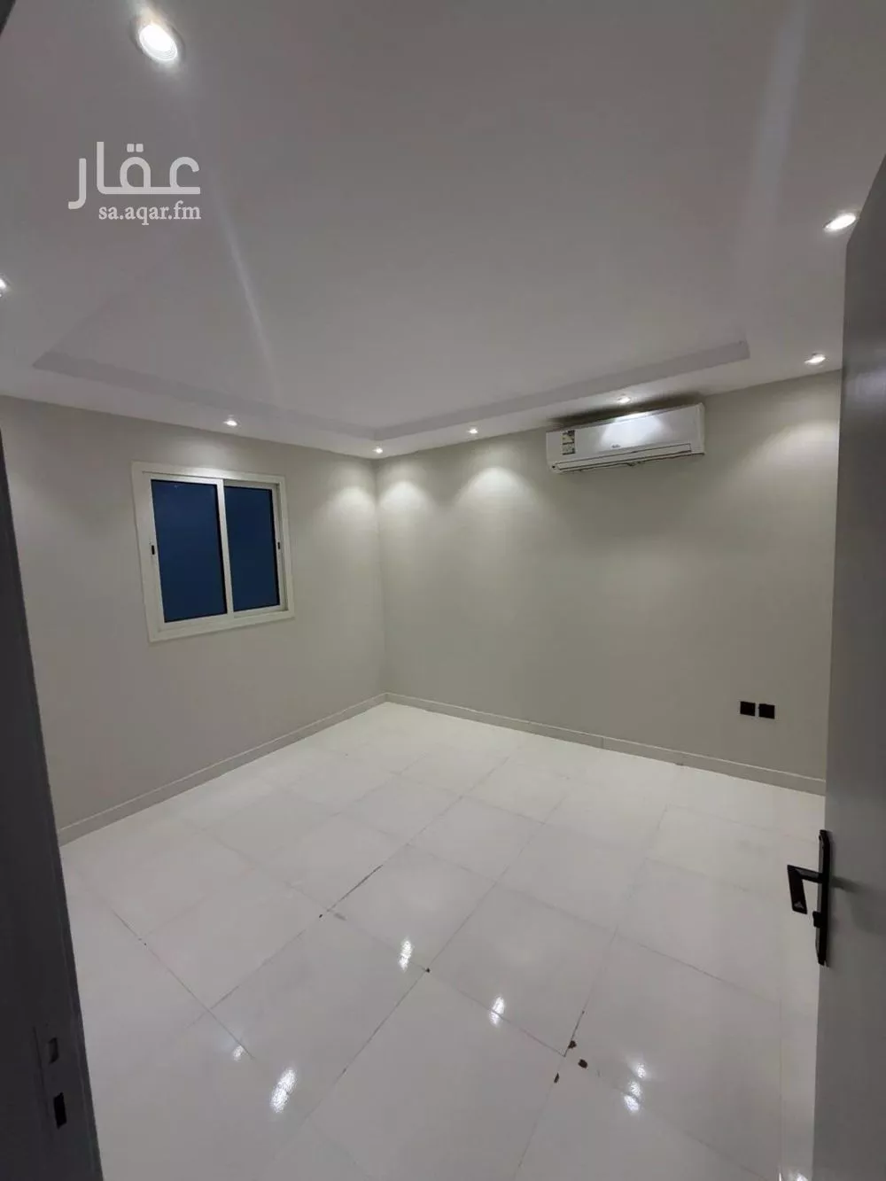 دور 3 غرف في المهدية 1