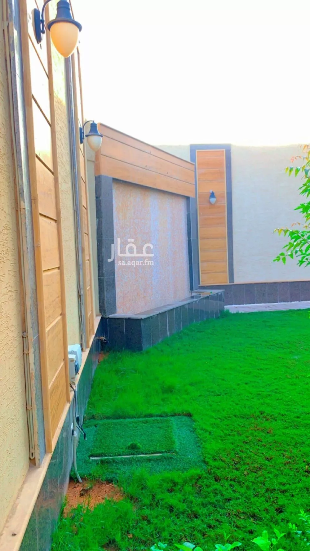 فيلا 7 غرف في المهدية 2