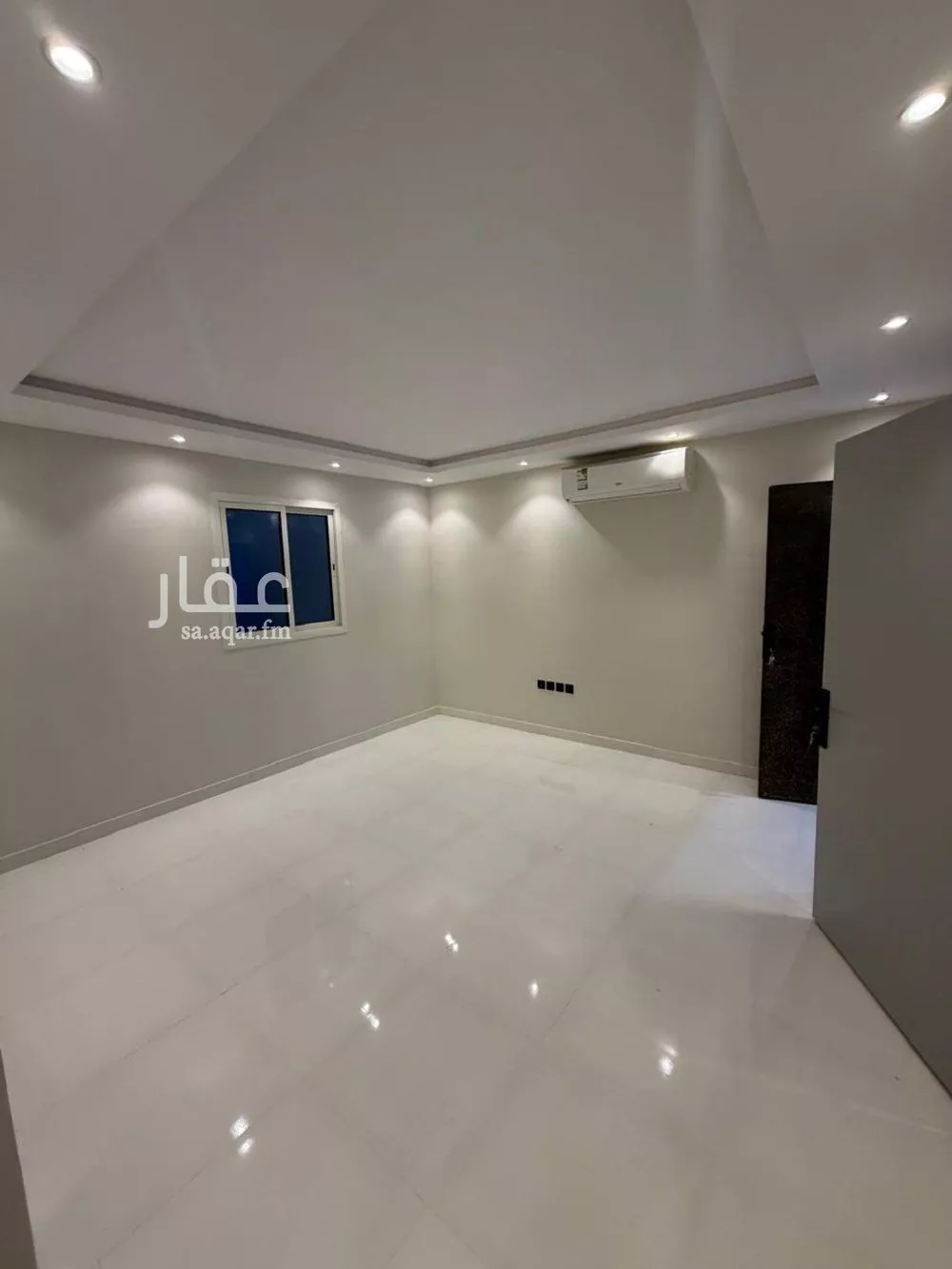 دور 3 غرف في المهدية 2