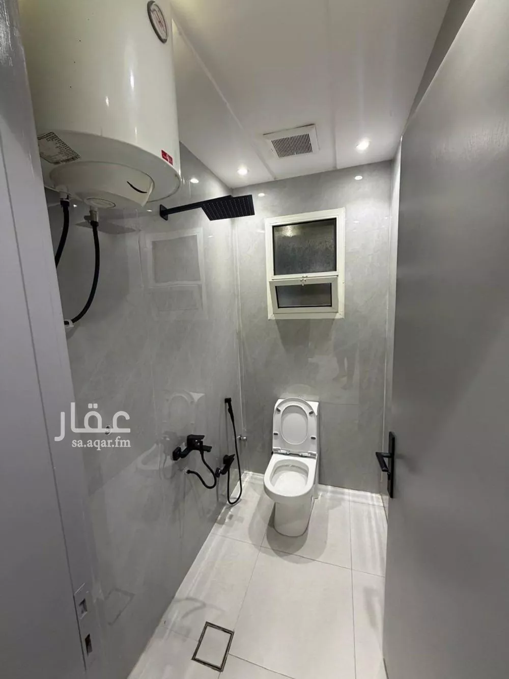 دور 3 غرف في المهدية 1