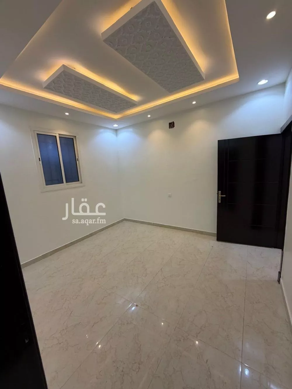 فيلا 7 غرف في المهدية 4