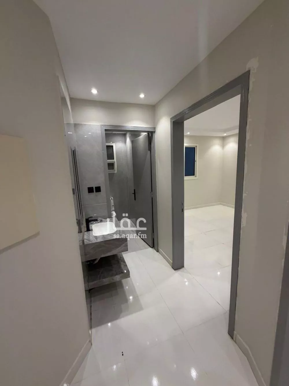 دور 3 غرف في المهدية 5