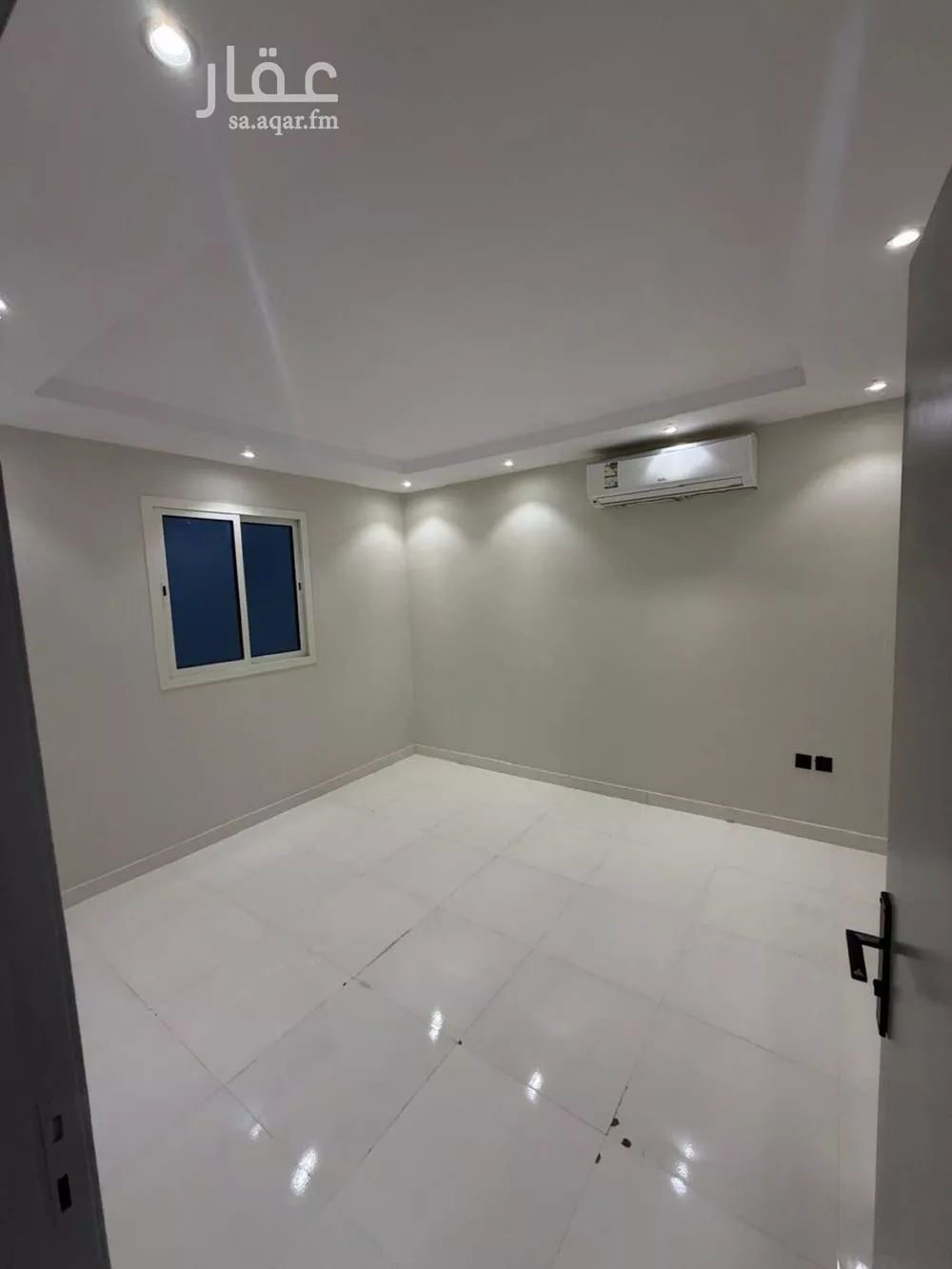 دور 3 غرف في المهدية 3