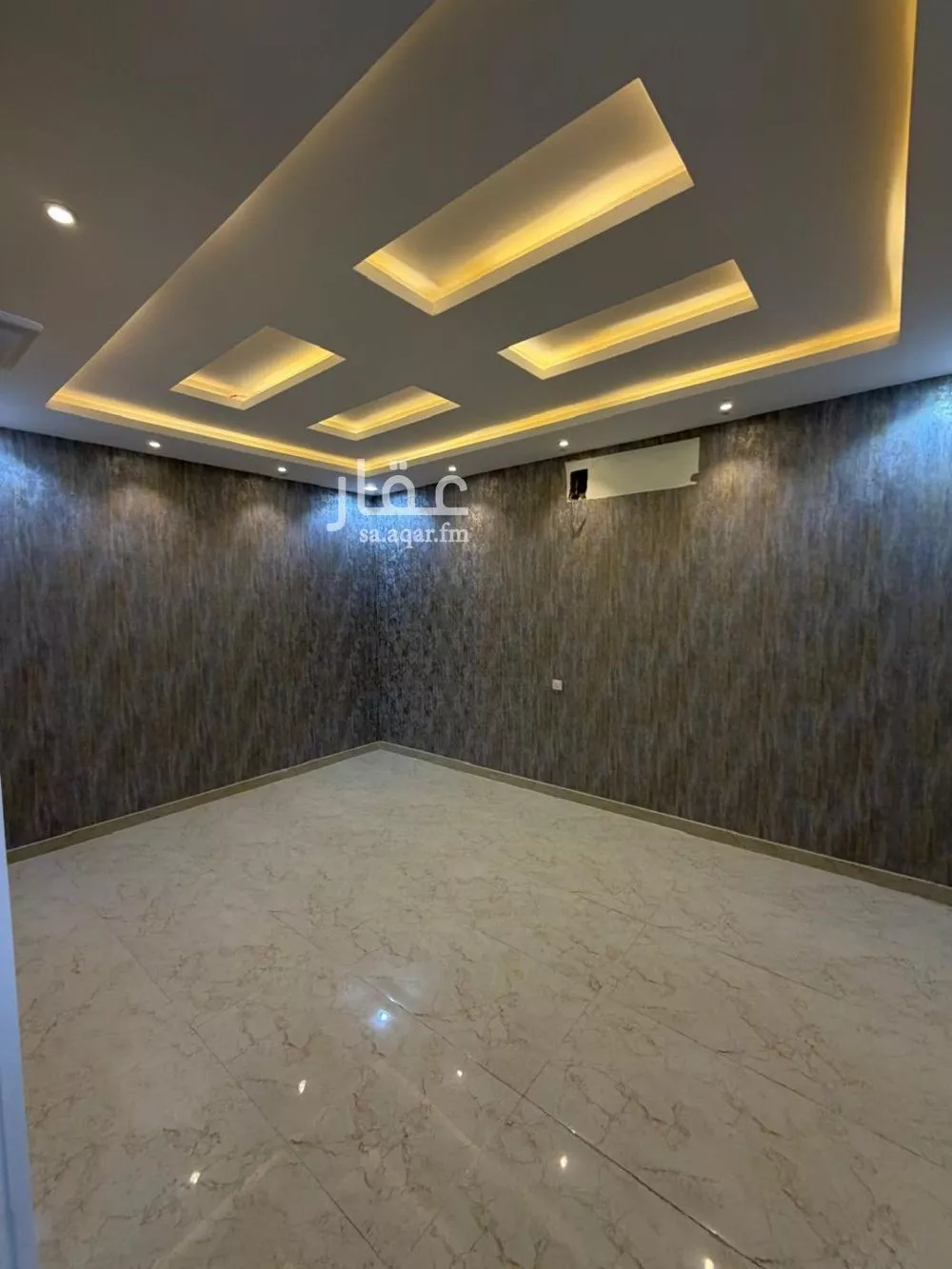 فيلا 7 غرف في المهدية 3