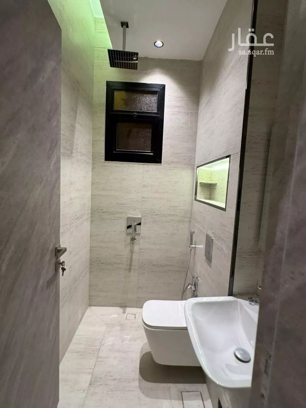 3 bedroom apartment in Dhahrat Laban 3