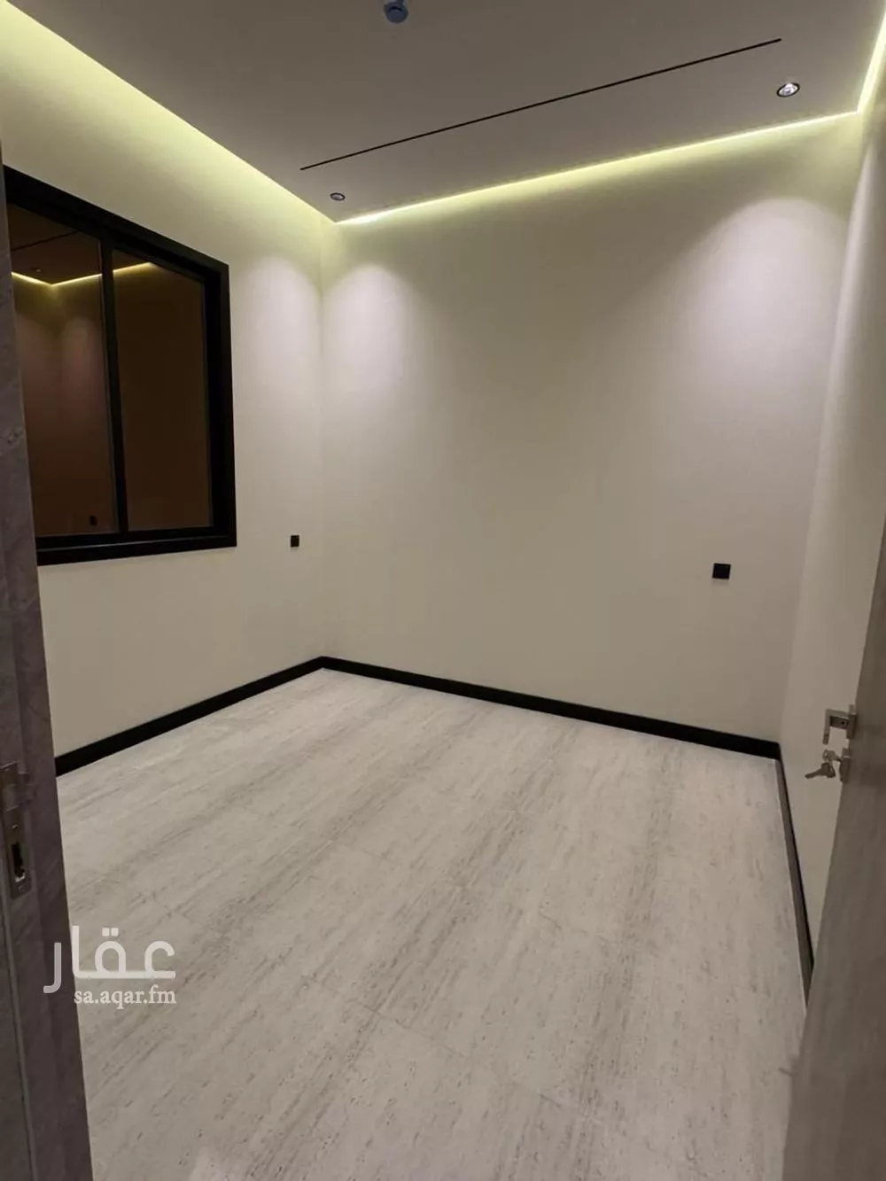 3 bedroom apartment in Dhahrat Laban 1