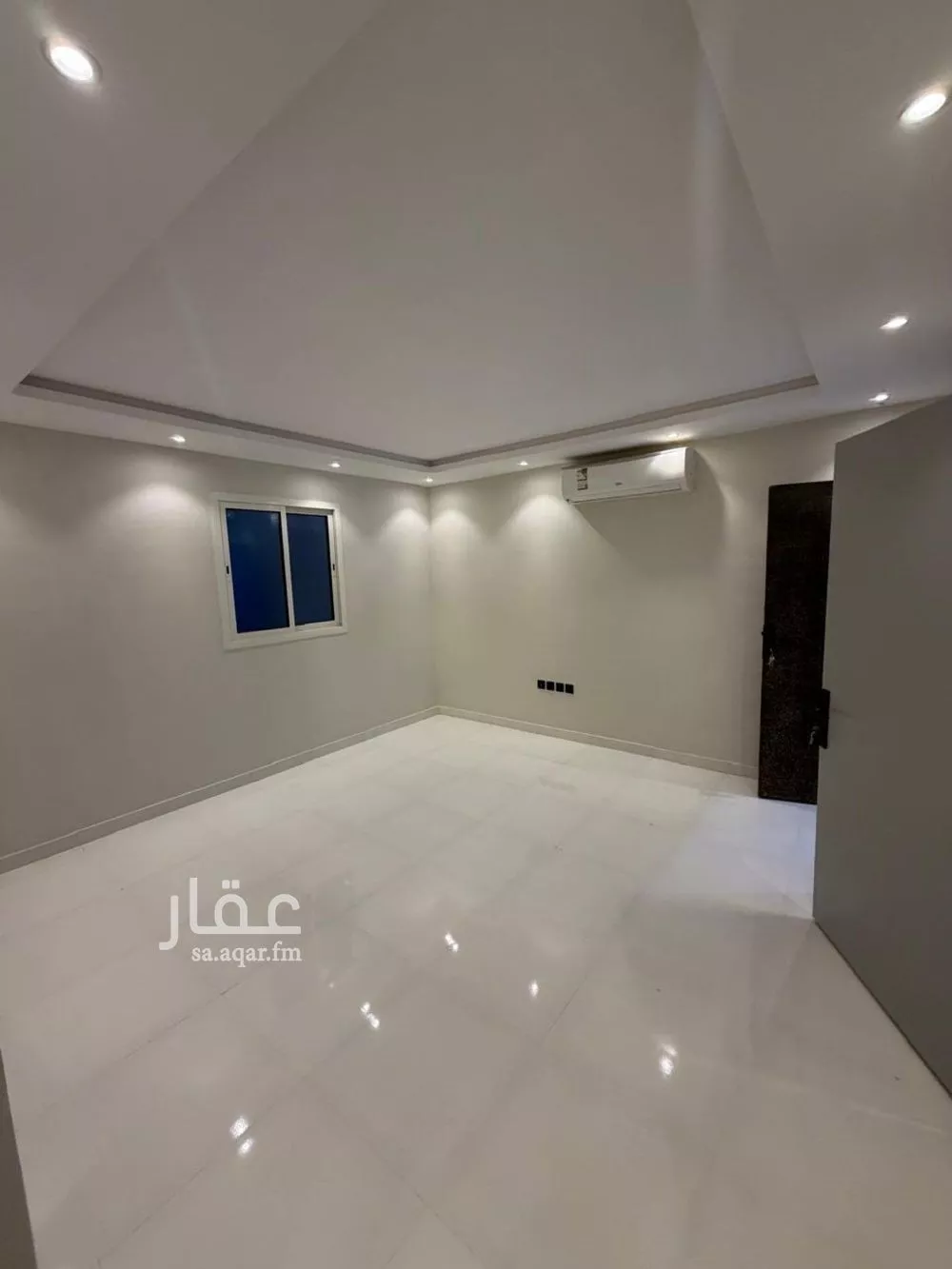 دور 3 غرف في المهدية 2