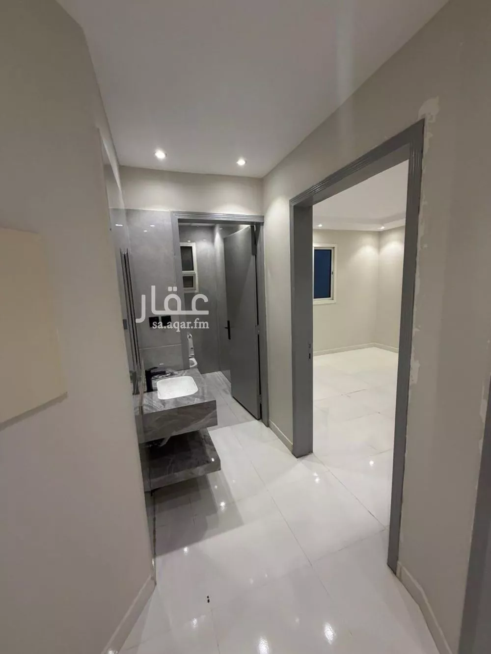 دور 3 غرف في المهدية 4