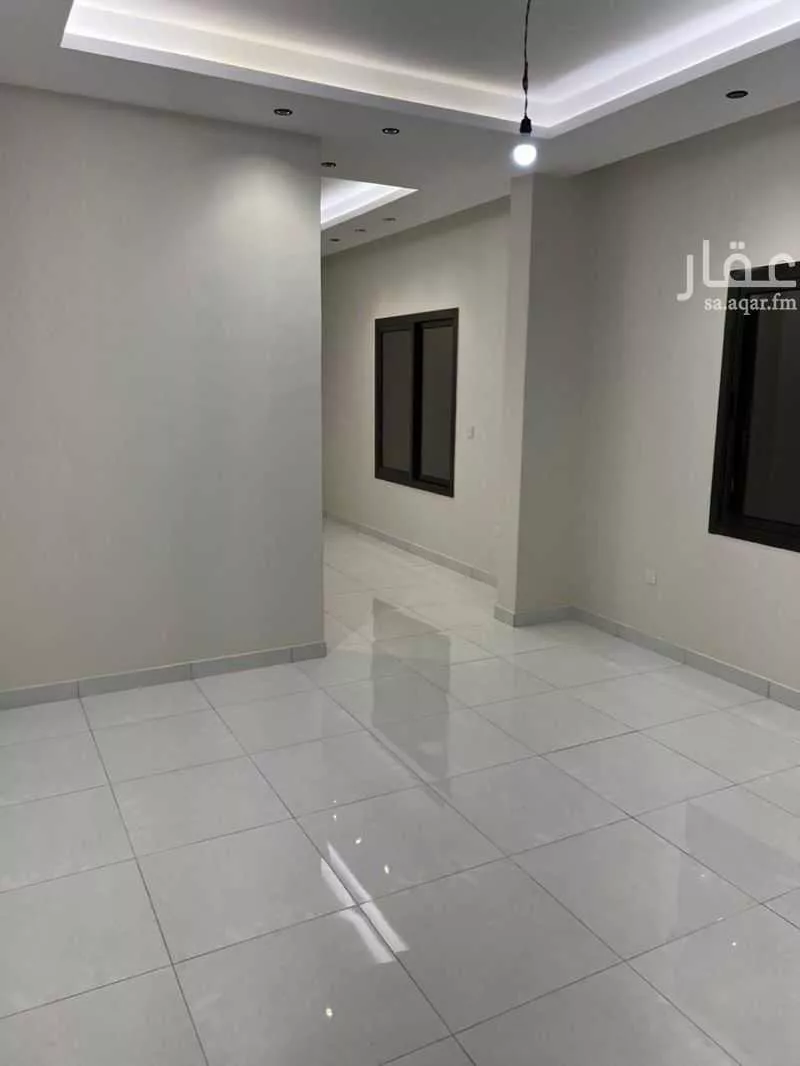 شقة 5 غرف في المروة 3