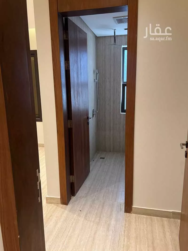 2 bedroom apartment in Al Wadi, Riyadh 5