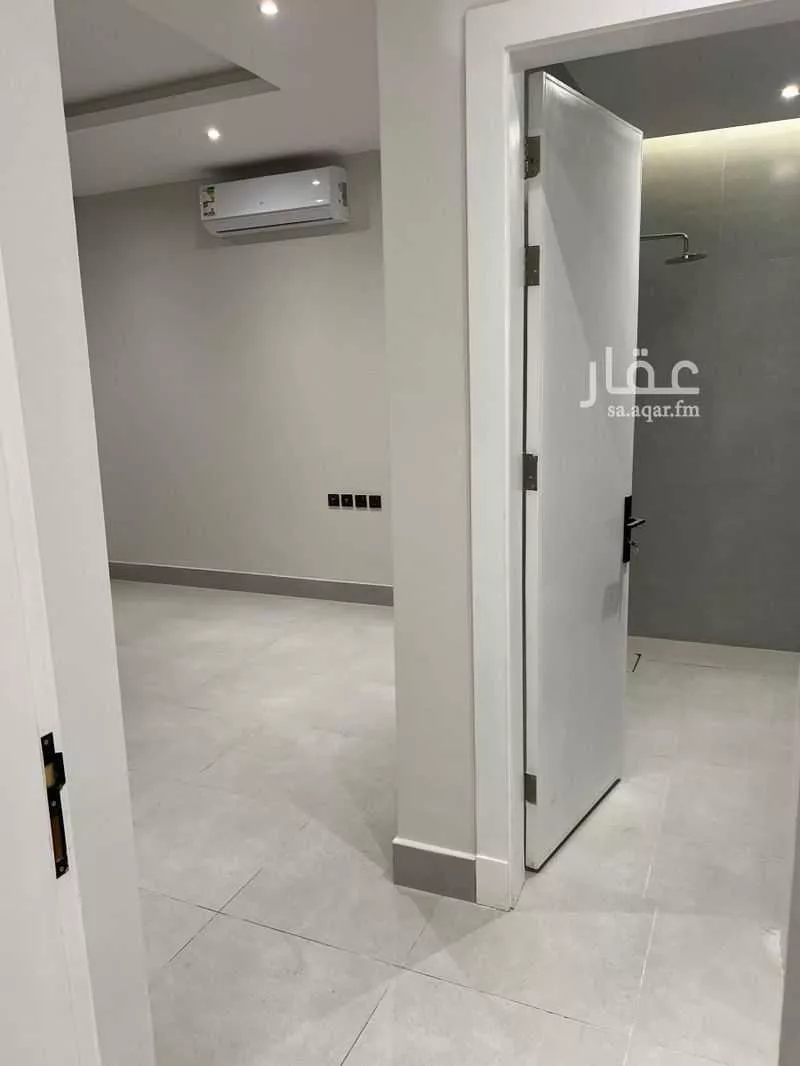 3 bedroom apartment in Al Narjis 4