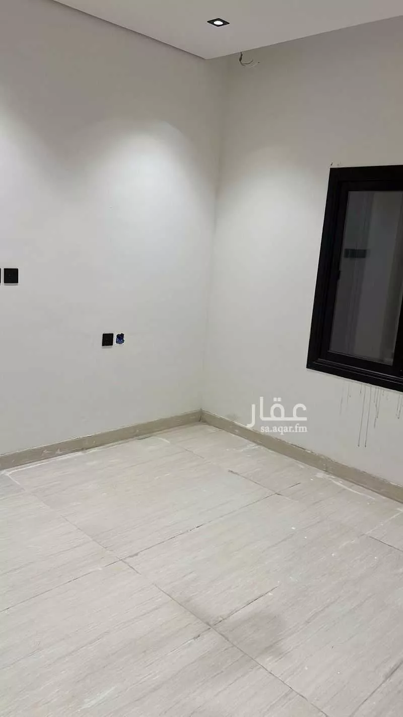 شقة 1 غرف في القدس، الرياض 4