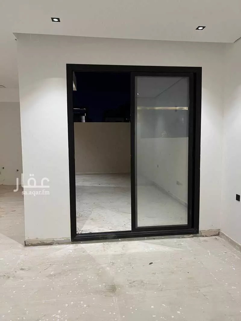 2 bedroom apartment in Al Quds, Riyadh 4