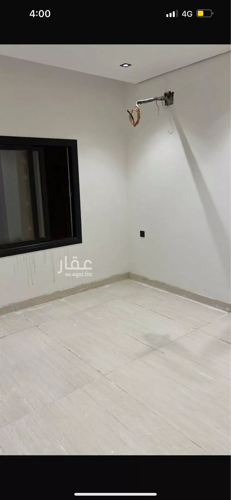 شقة 1 غرف في القدس، الرياض 6