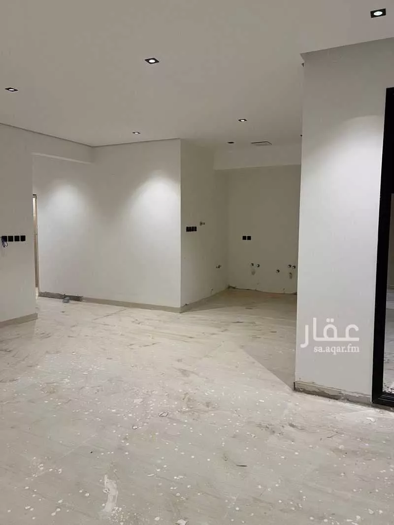 2 bedroom apartment in Al Quds, Riyadh 5