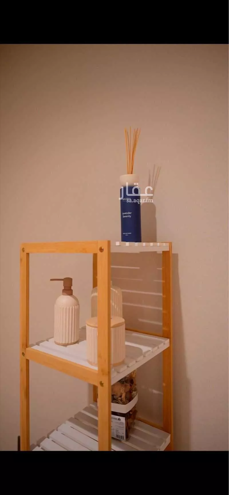 2 bedroom apartment in Al Munsiyah 4