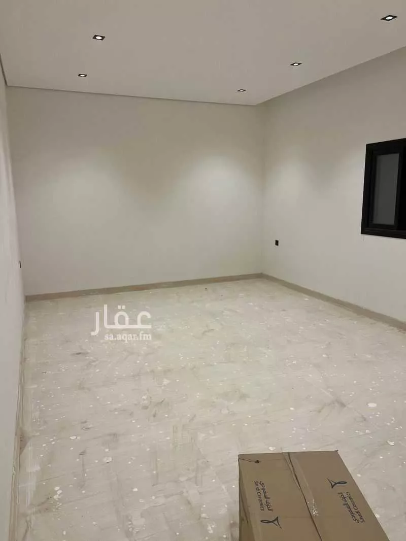 2 bedroom apartment in Al Quds, Riyadh 7