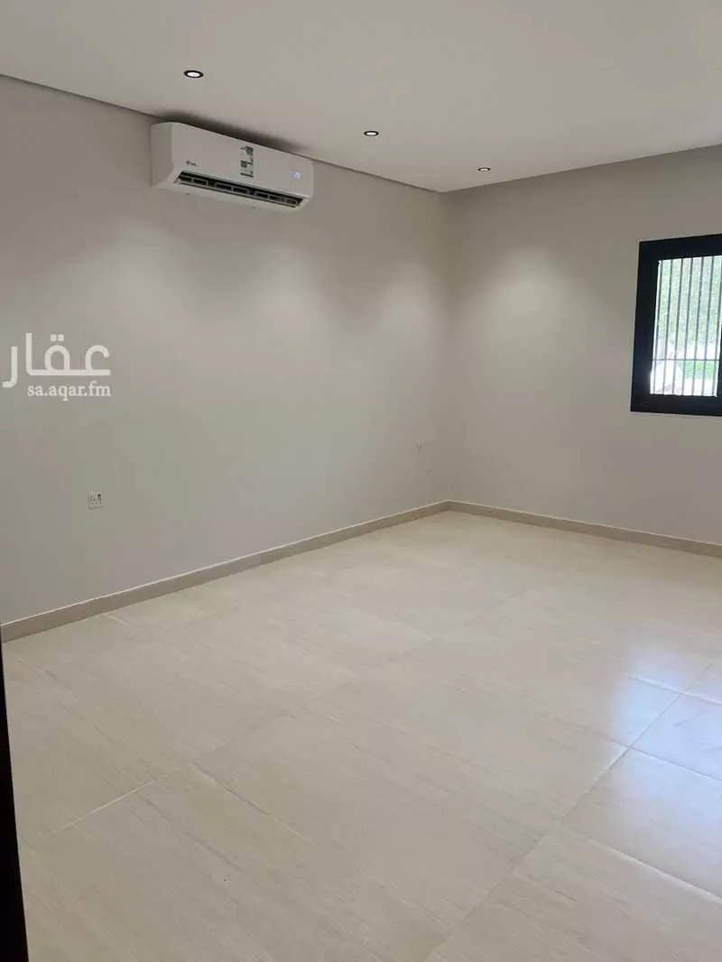 شقة 1 غرف في القدس 4