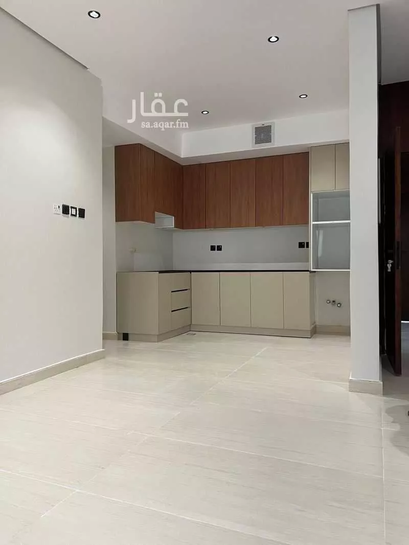 شقة 1 غرف في القدس 1