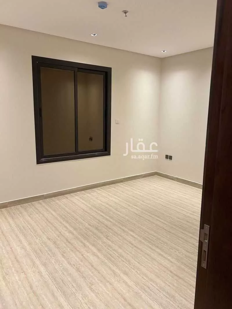 2 bedroom apartment in Al Wadi, Riyadh 7