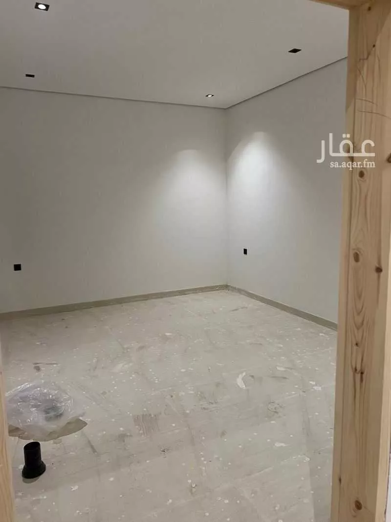 2 bedroom apartment in Al Quds, Riyadh 6