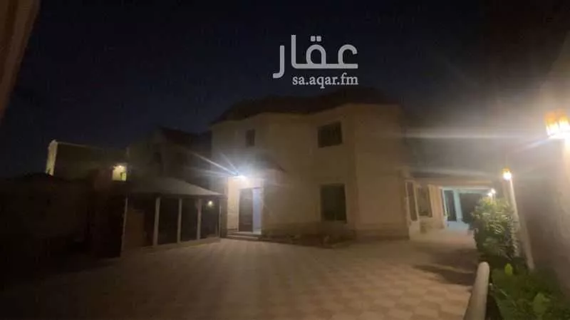 فيلا 7 غرف في اشبيلية 4