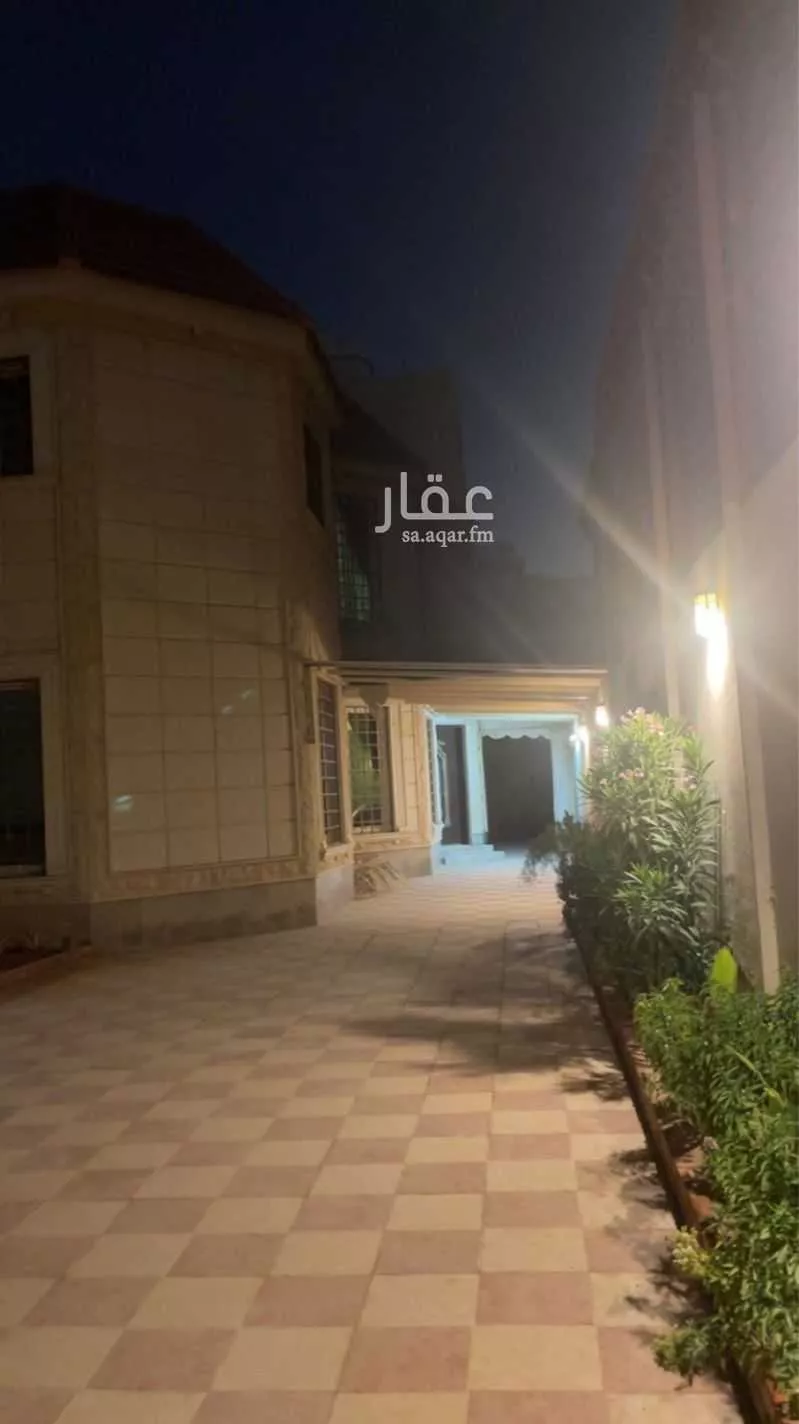 فيلا 7 غرف في اشبيلية 2