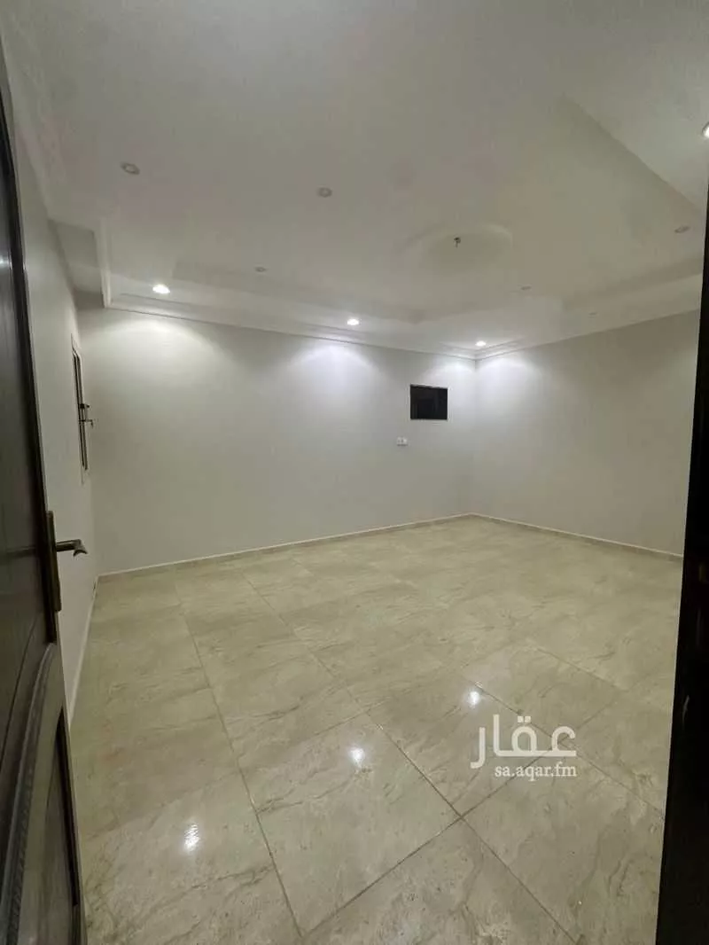 شقة 5 غرف في الشوقية، مكة 6