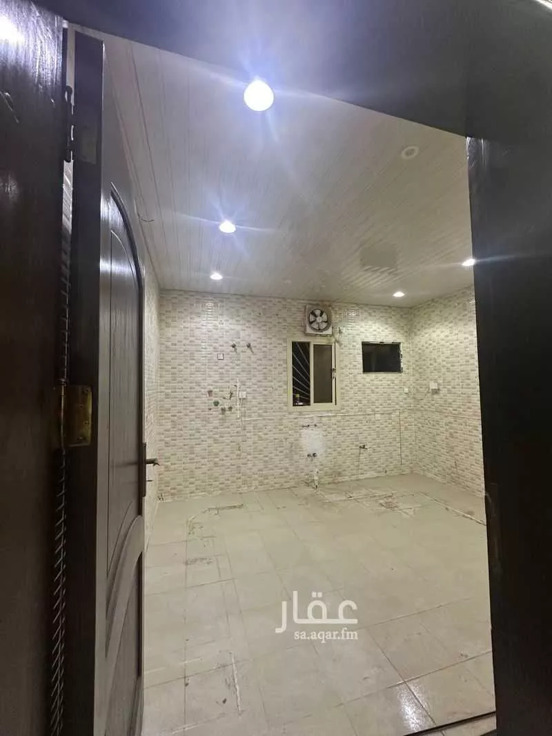 شقة 5 غرف في الشوقية، مكة 8