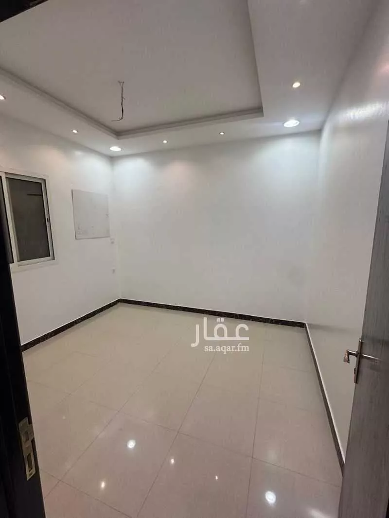 دور 3 غرف في المونسية 4