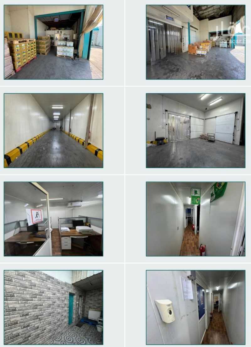عقار 1 غرف في النخيل، جدة 3