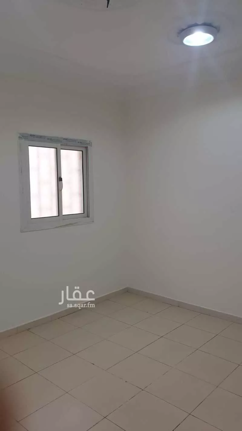 شقة 3 غرف في الصفا 2