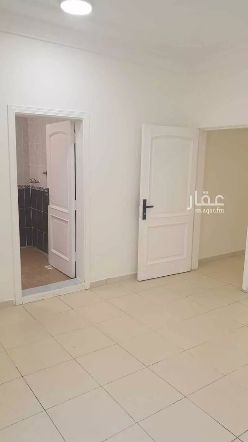 شقة 3 غرف في الصفا 3