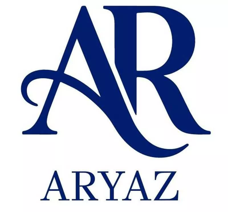 أرض 713 م² في الشرق