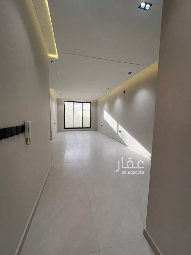 3 bedroom apartment in An Nadhim 4