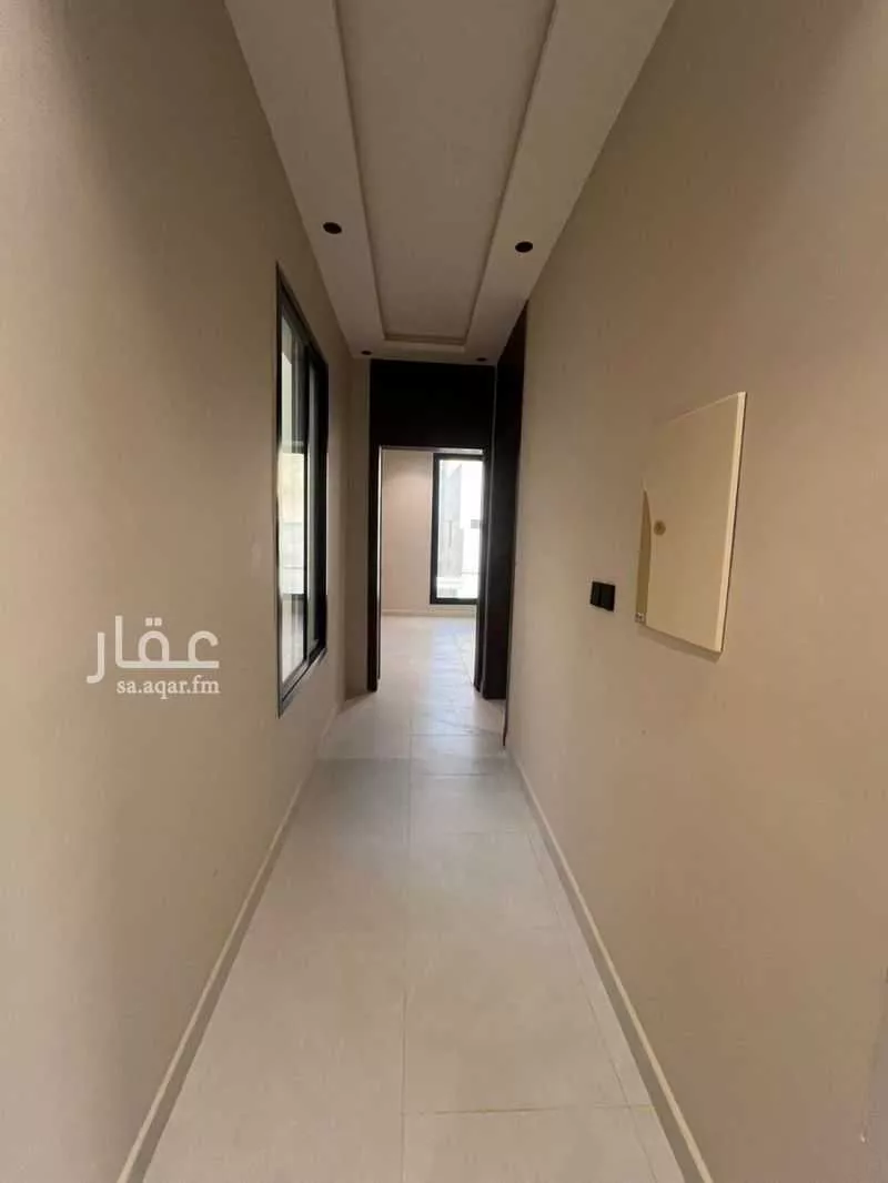 3 bedroom apartment in An Nadhim 5