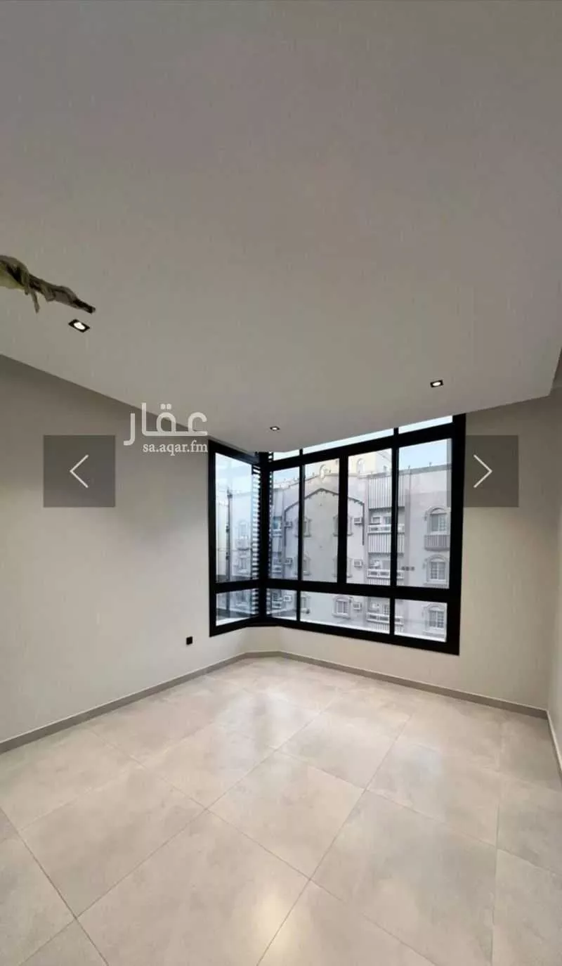 شقة 5 غرف في العزيزية، جدة 6