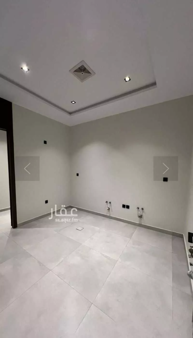 شقة 5 غرف في العزيزية، جدة 7