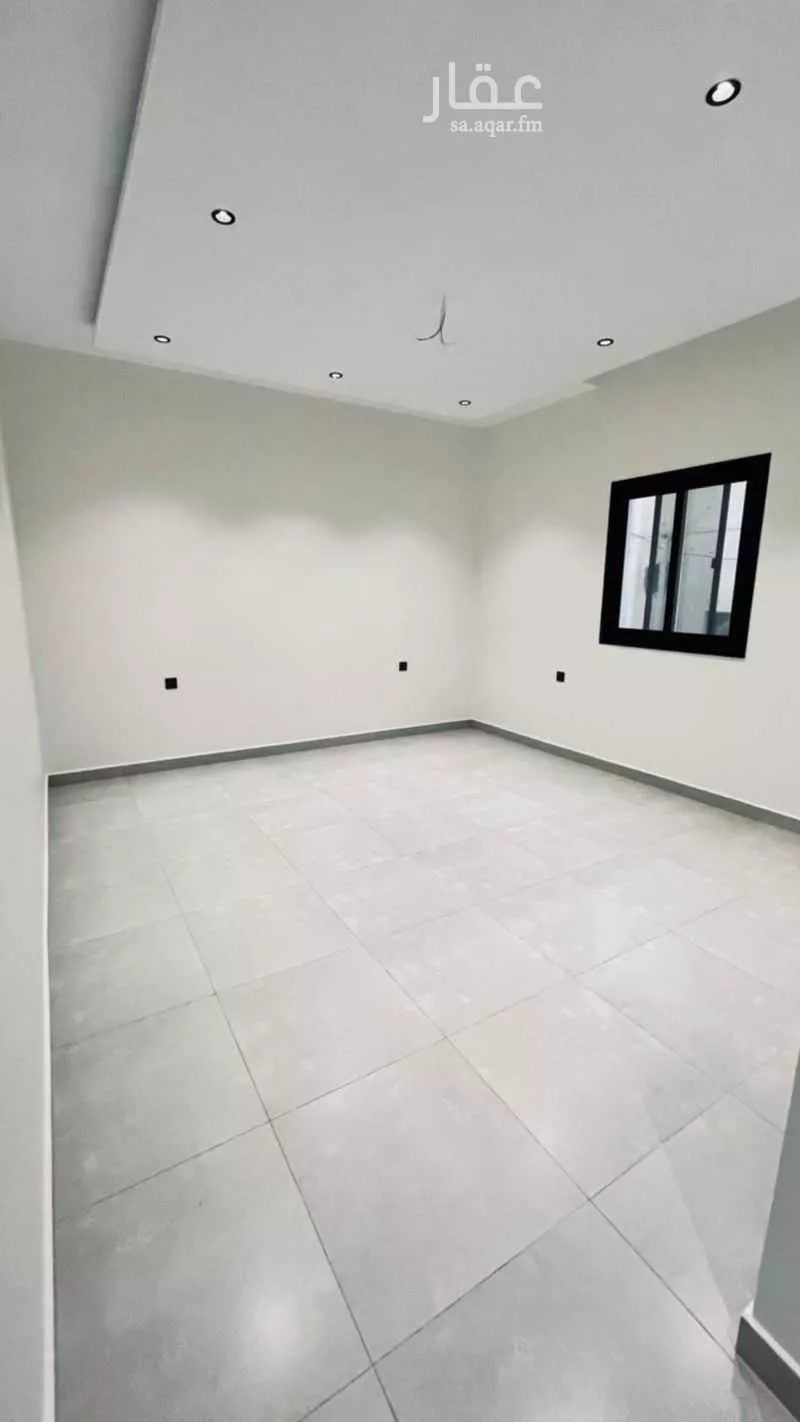 شقة 5 غرف في الصفا 4