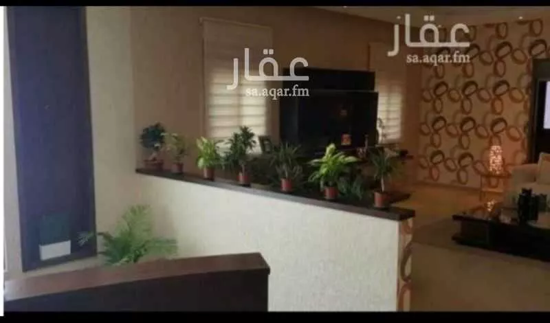9 bedroom villa in Al Aziziyah, Jeddah 7